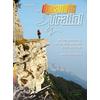  Dynamite Trails 01 Dolomiten - Wanderführer - GEO CENTER