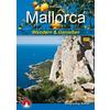 Mallorca Wanderführer BERGVERLAG ROTHER - BERGVERLAG ROTHER