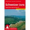 Schweizer Jura 1