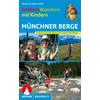 Erlebniswandern mit Kindern Münchner Berge 1