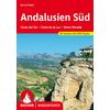 BVR ANDALUSIEN SÜD 1