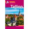 MMV CITY TALLINN 1
