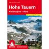 BVR NP HOHE TAUERN NORD 1