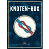 KNOTEN-BOX 1