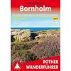 Bornholm 1