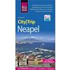 Reise Know-How CityTrip Neapel 1