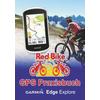  GPS Praxisbuch Garmin Edge Explore - Ratgeber - BOOKS ON DEMAND