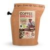 The Brew Company KAFFEE 2 CUPS COLOMBIA, BIOLOGISCH COLUMBIA - COLUMBIA