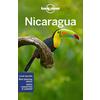 Nicaragua 1