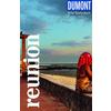 DuMont Reise-Taschenbuch Reiseführer Reunion 1