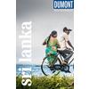 DuMont Reise-Taschenbuch Sri Lanka Reiseführer DUMONT REISE VLG GMBH + C - DUMONT REISE VLG GMBH + C