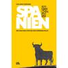 Fettnäpfchenführer Spanien 1
