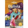 BOLIVIA 1