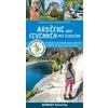 Ardèche und Cevennen mit Kindern 1