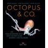 OCTOPUS &  CO. 1