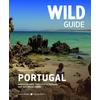 WILD GUIDE PORTUGAL 1