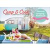 Camp & Cook 1
