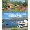 Wohnmobil-Highlights Skandinavien 1