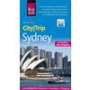 Reise Know-How CityTrip Sydney 1