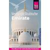 Reise Know-How Reiseführer Vereinigte Arabische Emirate (Abu Dhabi, Dubai, Sharjah, Ajman, Umm al-Quwain, Ras al-Khaimah und Fujairah) 1