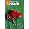 The Rough Guide to Panama (Travel Guide) 1