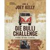 Bulli-Challenge - Von Berlin nach Peking 1