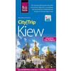 Reise Know-How CityTrip Kiew 1