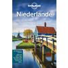  Lonely Planet Reiseführer Niederlande - Reiseführer - MAIRDUMONT
