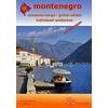 Montenegro  - Reisehandbuch Reiseführer HOBO-TEAM.DE - HOBO-TEAM.DE