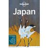 Lonely Planet Reiseführer Japan 1