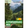 Alpenpanoramaweg 1