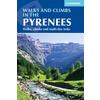 Walks and Climbs in the Pyrenees 1