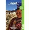 Ladakh, Jammu and the Kashmir Valley 1