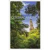 Best of Central America 1