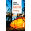 Gebrauchsanweisung fürs Camping 1