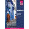 Reise Know-How KulturSchock Marokko 1