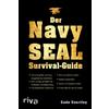 Der Navy-SEAL-Survival-Guide 1