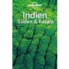 Lonely Planet Reiseführer Indien Süden & Kerala 1