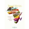 Der lachende Kontinent Reisebericht TERRA MATER BOOKS - TERRA MATER BOOKS