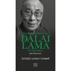 Der Klima-Appell des Dalai Lama an die Welt 1