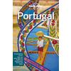 Lonely Planet Reiseführer Portugal 1