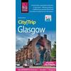 Reise Know-How CityTrip Glasgow 1