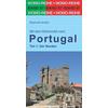  Mit dem Wohnmobil nach Portugal. Teil 1: Der Norden - Reiseführer - WOMO