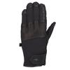Sealskinz WATERPROOF COLD WEATHER GLOVE WITH FUSION CONTROL Unisex Fahrradhandschuhe BLACK - BLACK