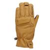 Sealskinz WATERPROOF COLD WEATHER WORK GLOVE WITH FUSION CONTROL Unisex Handschuhe NATURAL - NATURAL