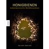  Honigbienen - geheimnisvolle Waldbewohner - Sachbuch - KNESEBECK VON DEM GMBH