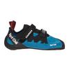 Red Chili CHARGER Kletterschuhe INKBLUE - INKBLUE
