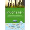 DuMont Reise-Handbuch Reiseführer Indonesien 1