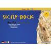 Sicily-Rock 1