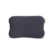  PILLOW CASE JERSEY - ANTHRACITE